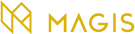 MAGIS